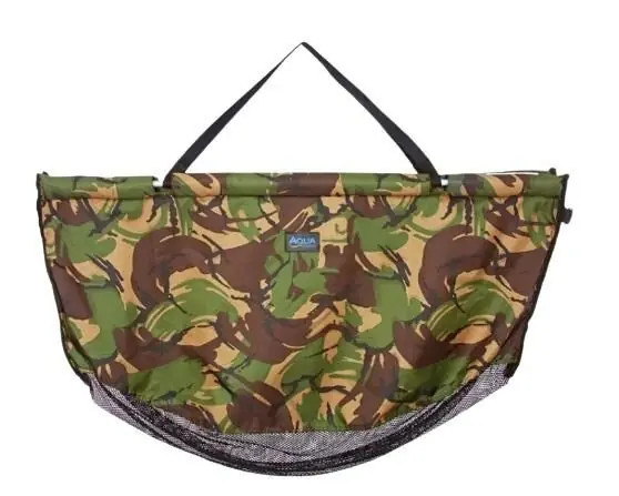 Op = Op Aqua Camo Buoyant Weight Sling