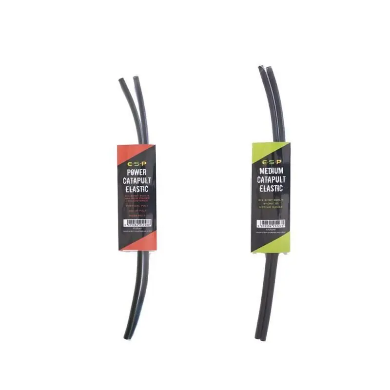ESP Catapult Spare Elastic Medium Betaalbaar
