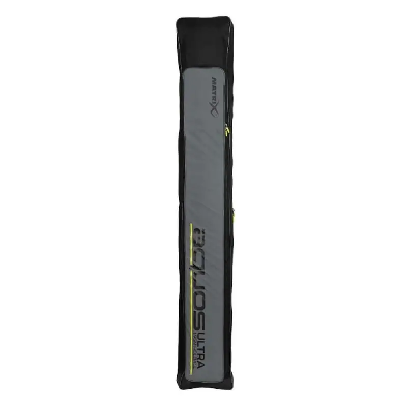 Matrix Aquos Ultra Rod Holdall Must-Have