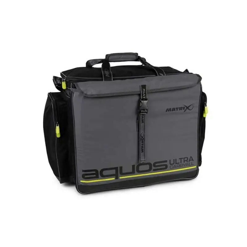 Uitverkoop Matrix Aquos Ultra Carryall