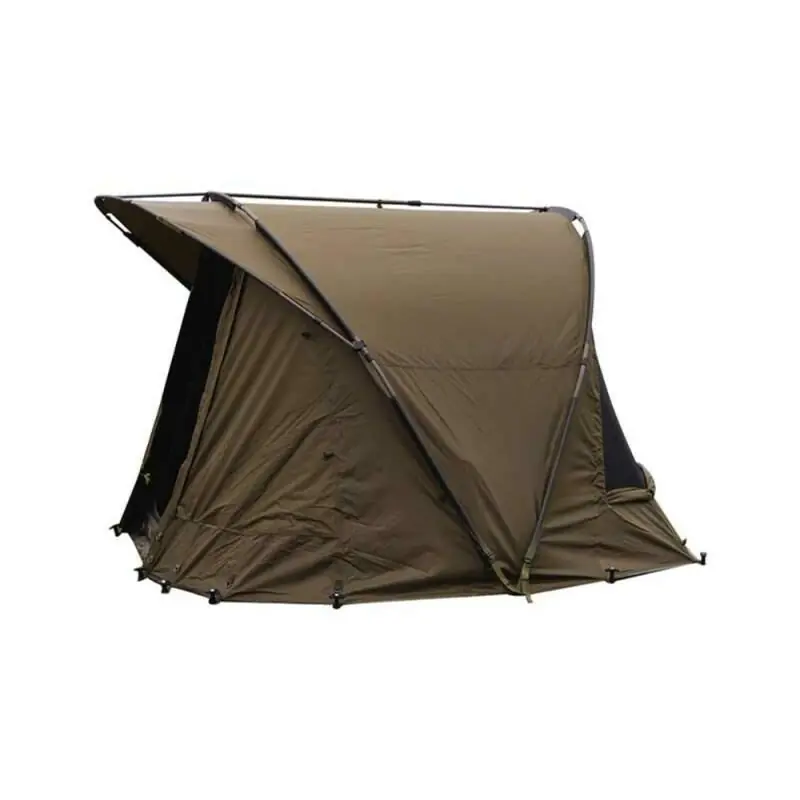 Fox Voyager 1 Person Bivvy Fabrieksprijs