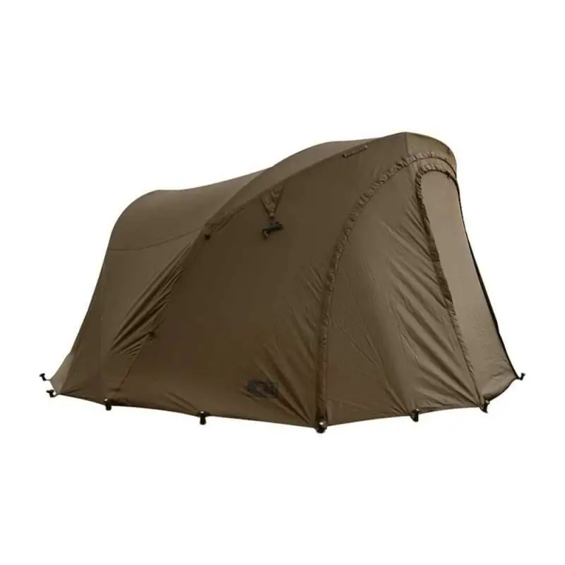 Fox Voyager 1 Person Wrap Fabrieksprijs