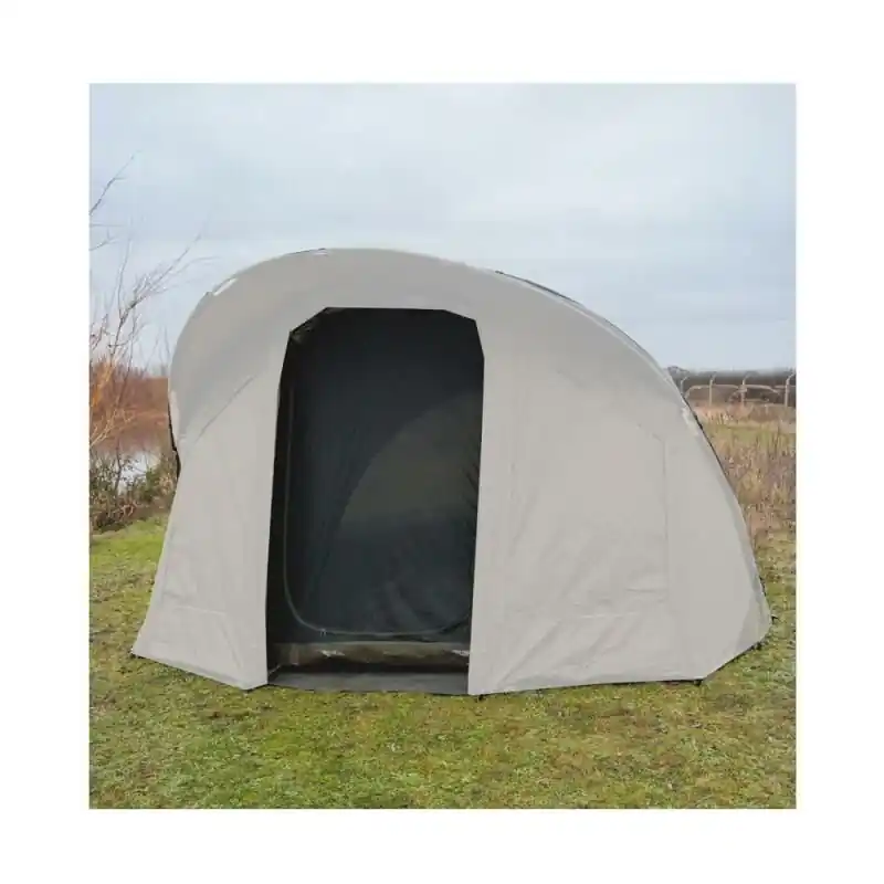 Fox Voyager 2 Person Inner Dome Direct Verzonden