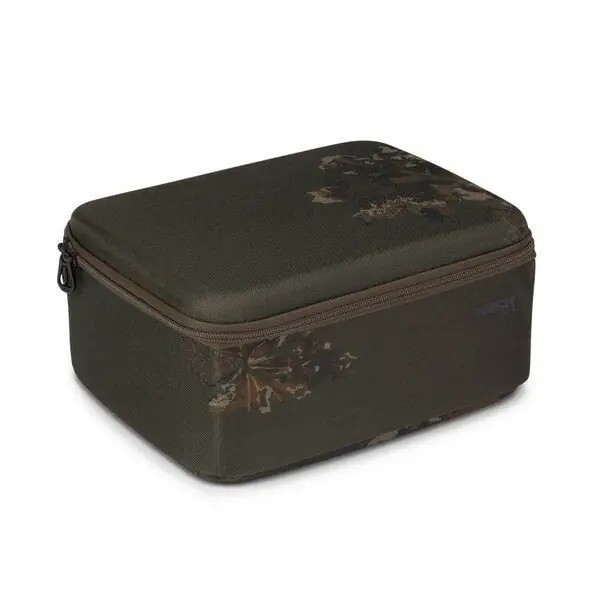 Nash Subterfuge Hi Protect Case Small Must-Have