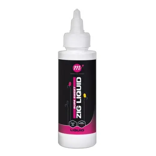 Mainline Supa Sweet Zig Liquid 100ML Lage Prijs
