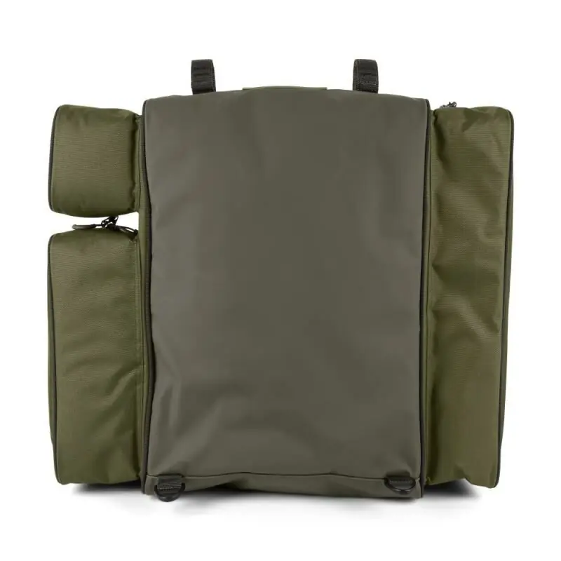 Korum Progress Ruckbag 35L Direct Beschikbaar