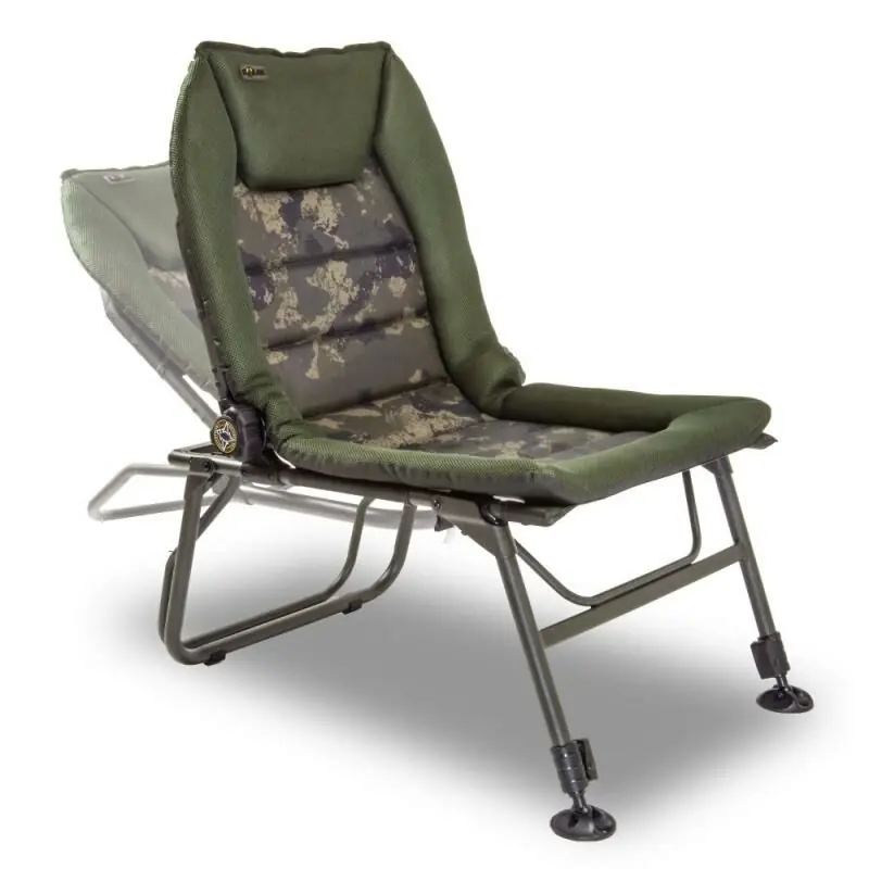Laatste Kans Solar South Westerly Pro Combi Chair