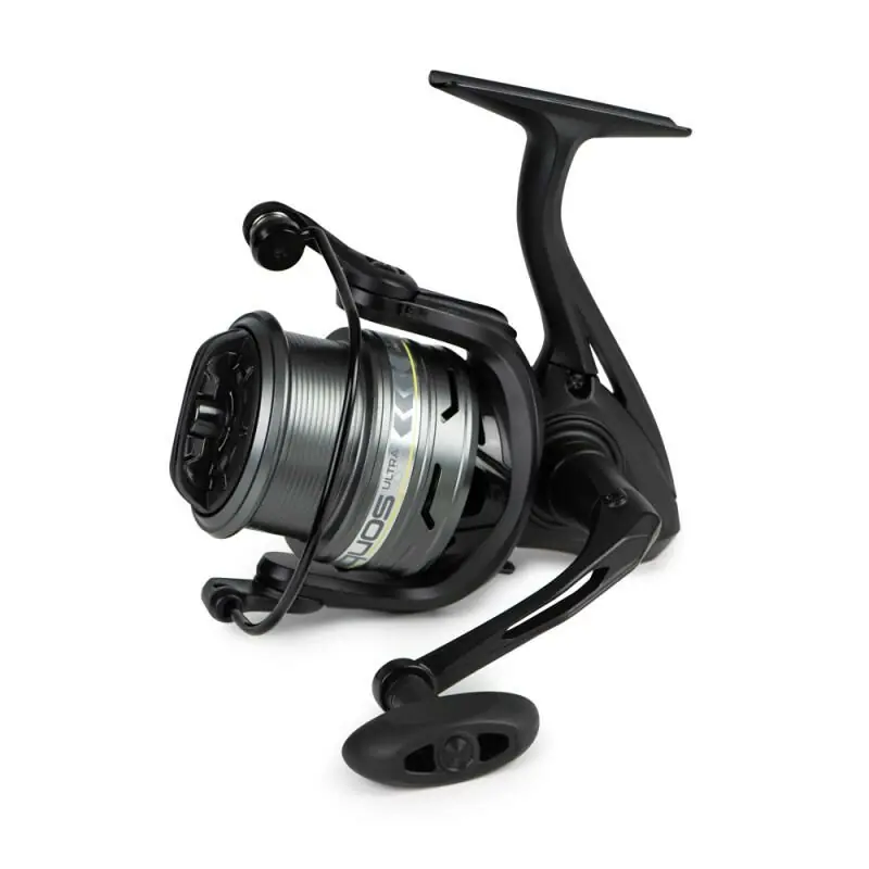 Shop Nu Matrix Aquos Ultra 5000