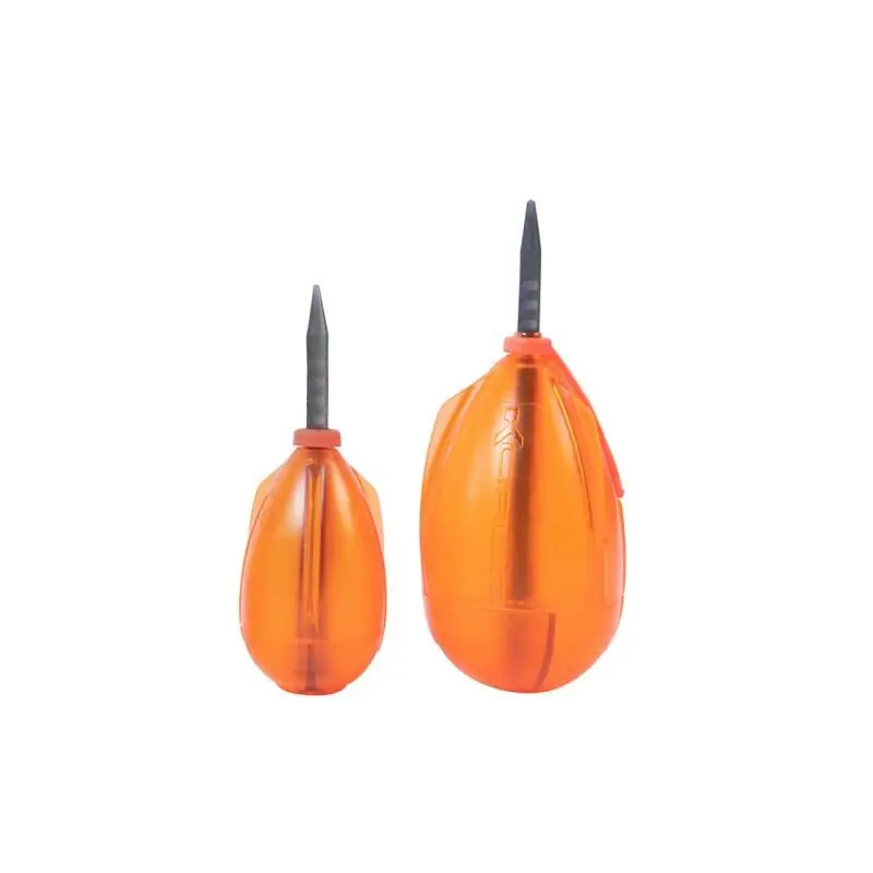 Nu Kopen Korum Surface Bomb Fluoro Medium