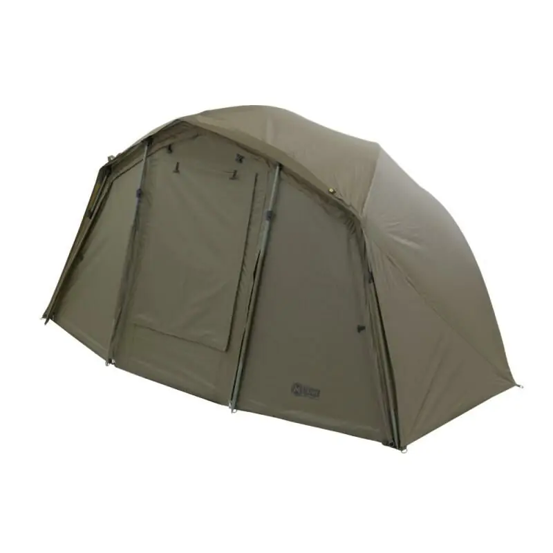 Mivardi Brolly Entrix XL Lage Kosten