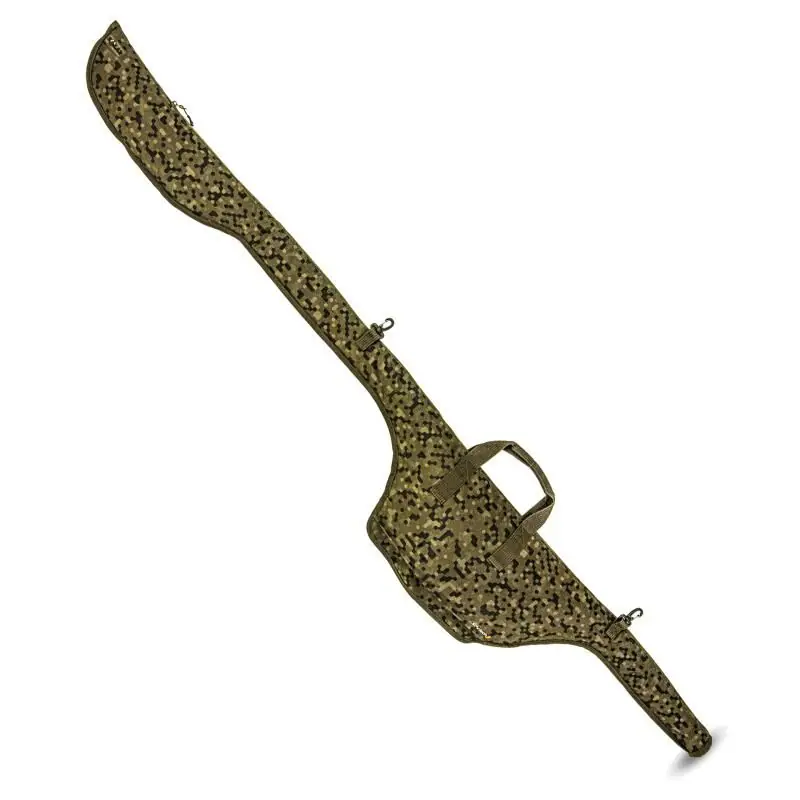 Weekendaanbieding Solar SP C-Tech 13Ft Rod Sleeve