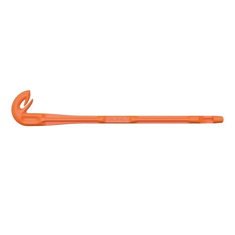 Guru Pro Loop Tyer Medium Nu Kopen