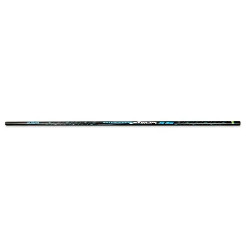 Preston Monster Xtreme XS 3.6m Handle Gecertificeerd