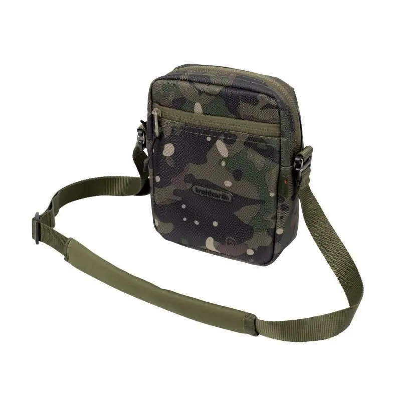 Trakker NXC Camo Essentials Bag Beperkt Aanbod