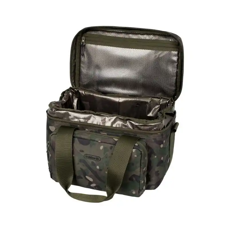 Trakker NXC Camo Chilla Bag Snelle Levering