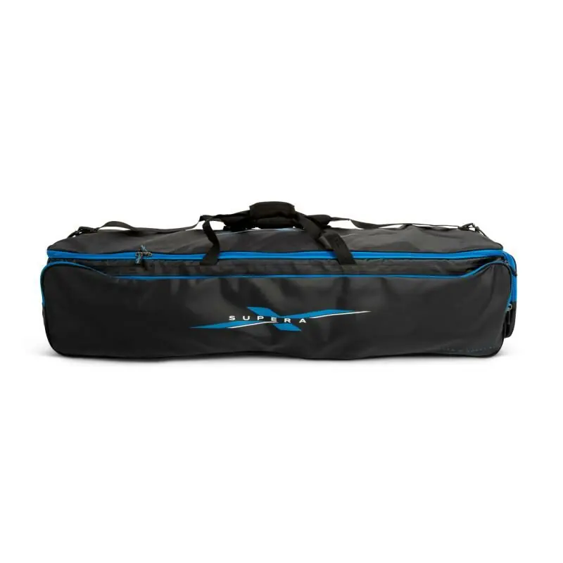 Weekendaanbieding Preston Supera X Roller And Roost XL