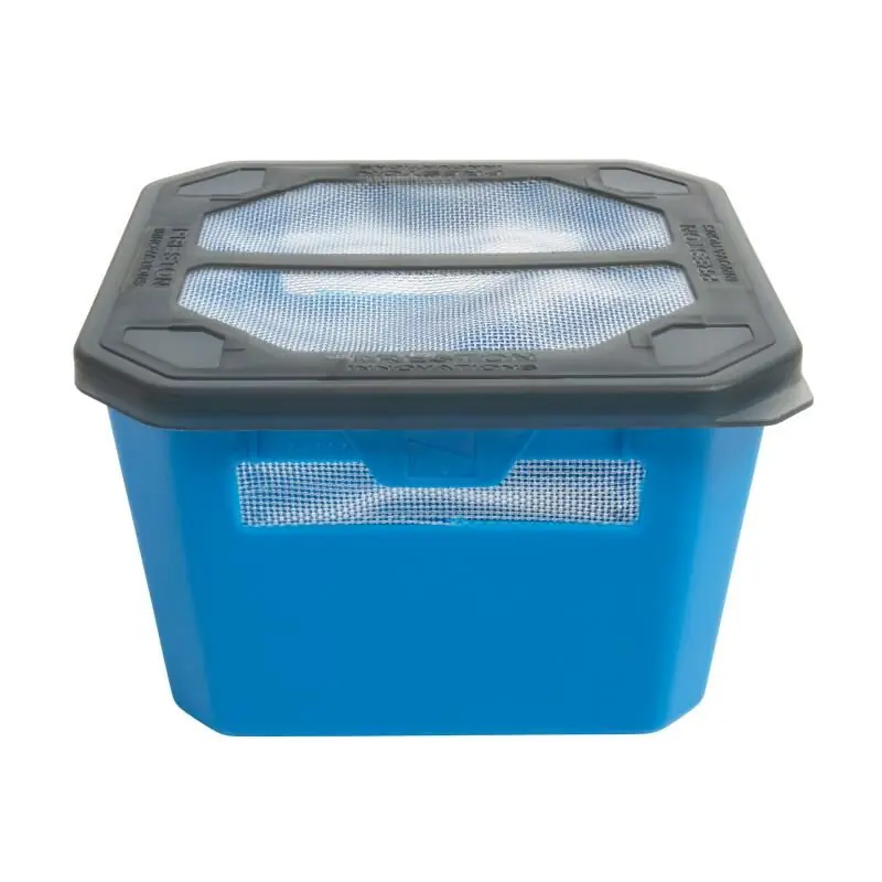 Veilige Betaling Preston 3pt Venta Window Tub