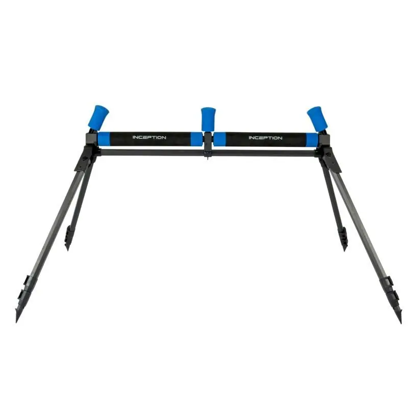 Goedkoop Preston Inception Super Pro XL Flat Roller