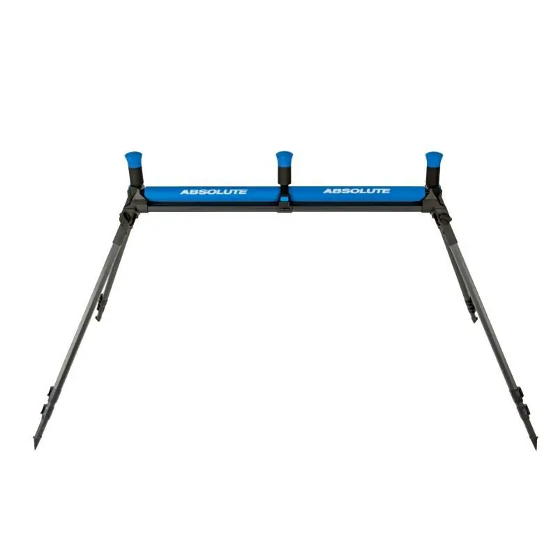 Preston Absolute Pole Roller XL Gratis Retour