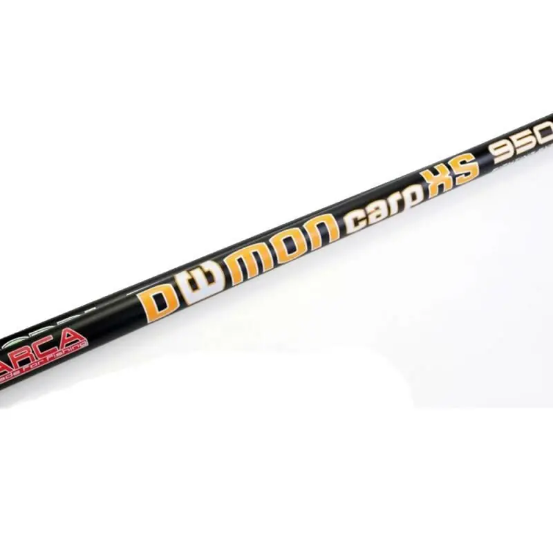 Arca Demon Carp XS 800 Betaalbaar