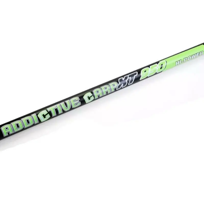Arca Addictive Carp XT 950 Hoge Kwaliteit