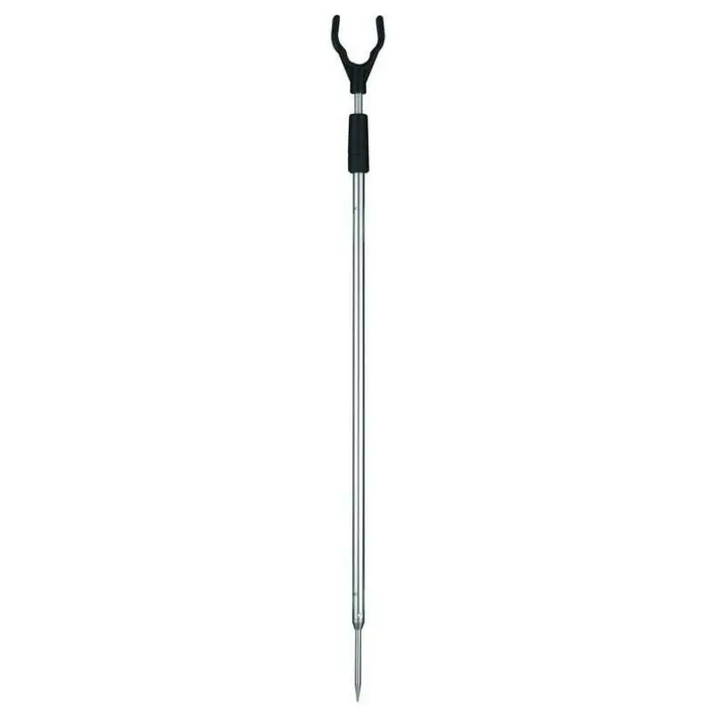 Mivardi Spigot Bankstick Aluminium 90 U Alleen Vandaag
