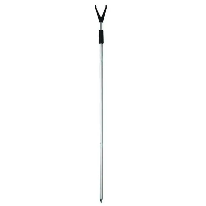 Mivardi Bankstick Aluminium 90 V Beste Prijs