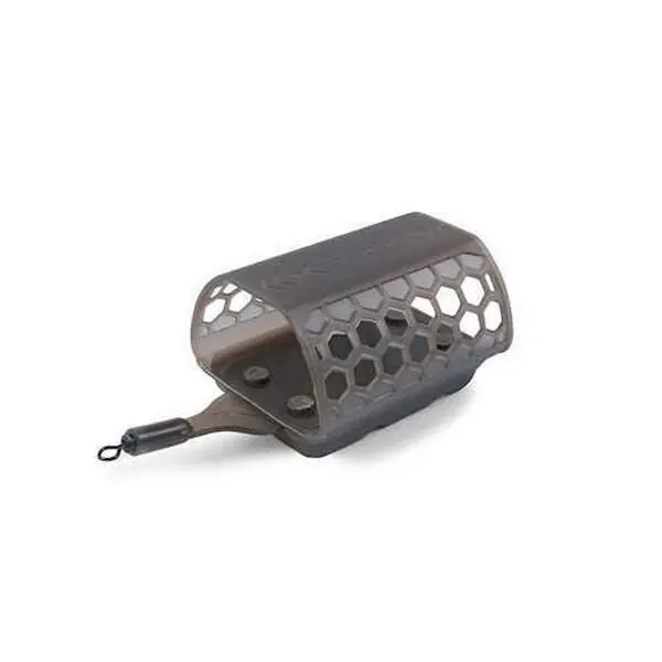 Korum River Feeder 90g Hoge Kwaliteit