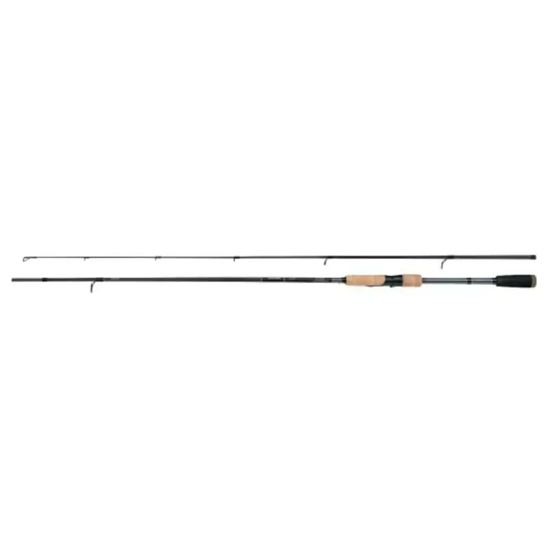 Flitsaanbieding Shimano Catana FX Spinhengels 2.39m 10-30g
