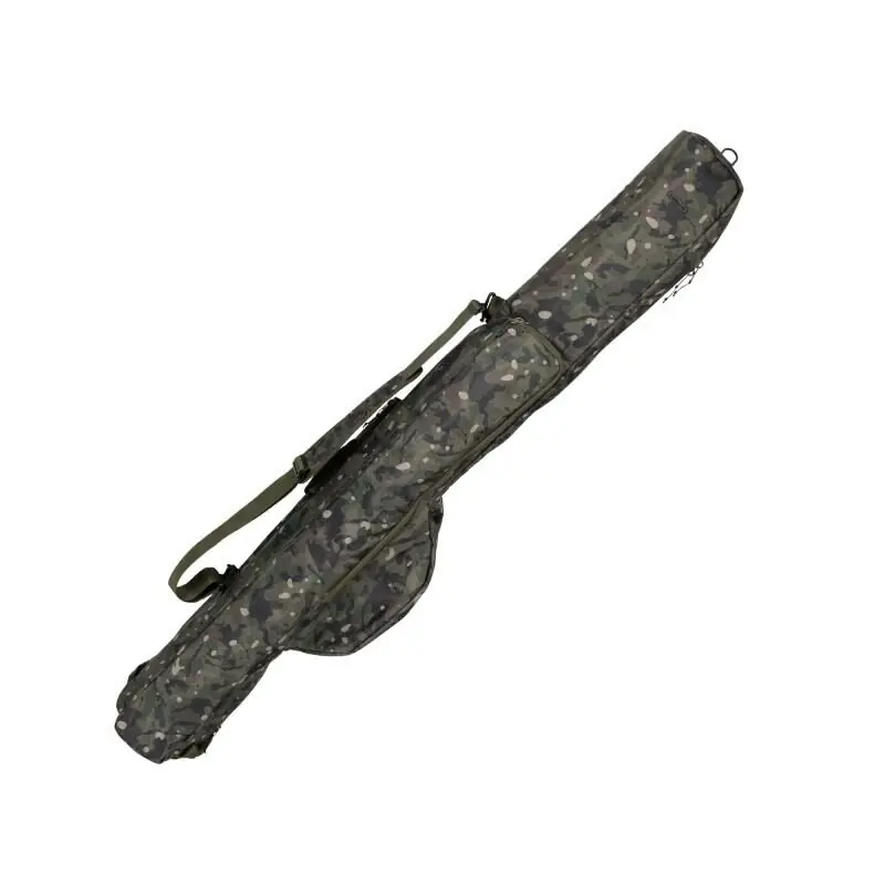 Trakker NXC Camo 3 Rod Sleeve 10ft Bestseller