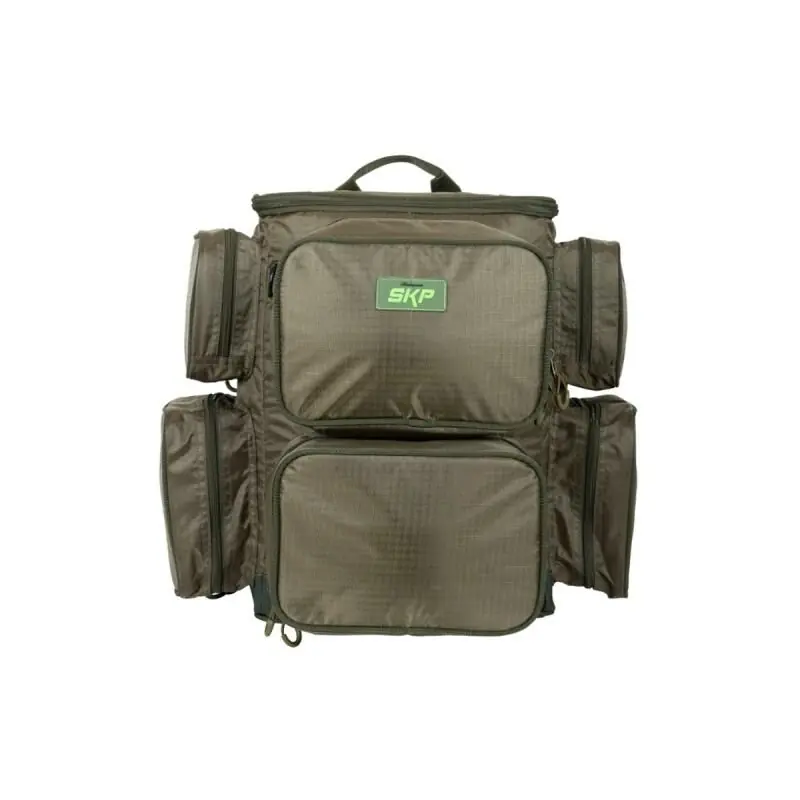 Beste Prijs Shakespeare SKP Rucksack