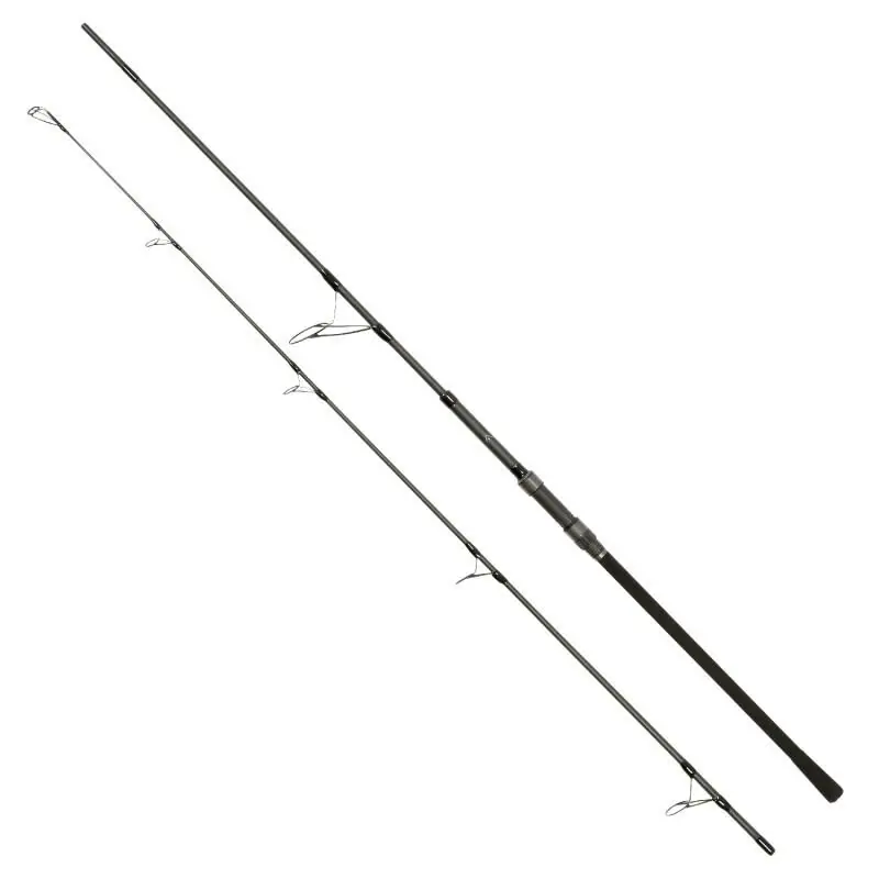 Fabrieksprijs Avid Carp React 10ft 3.5lb