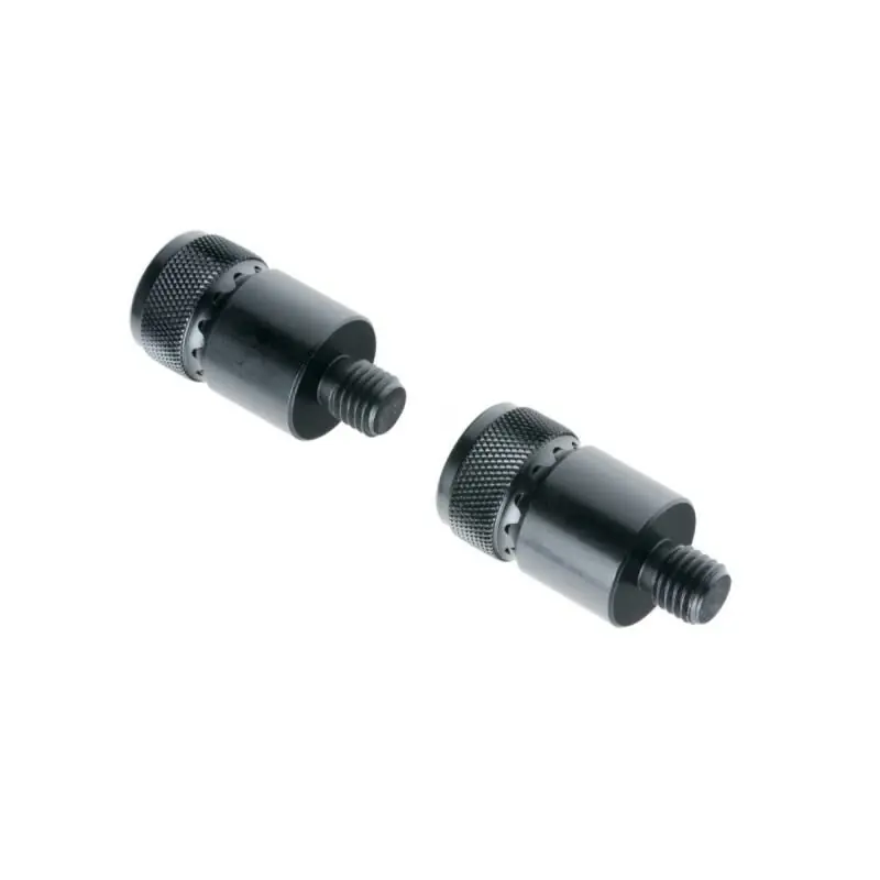 Mivardi Mag-Lok Adaptor Uitverkoop