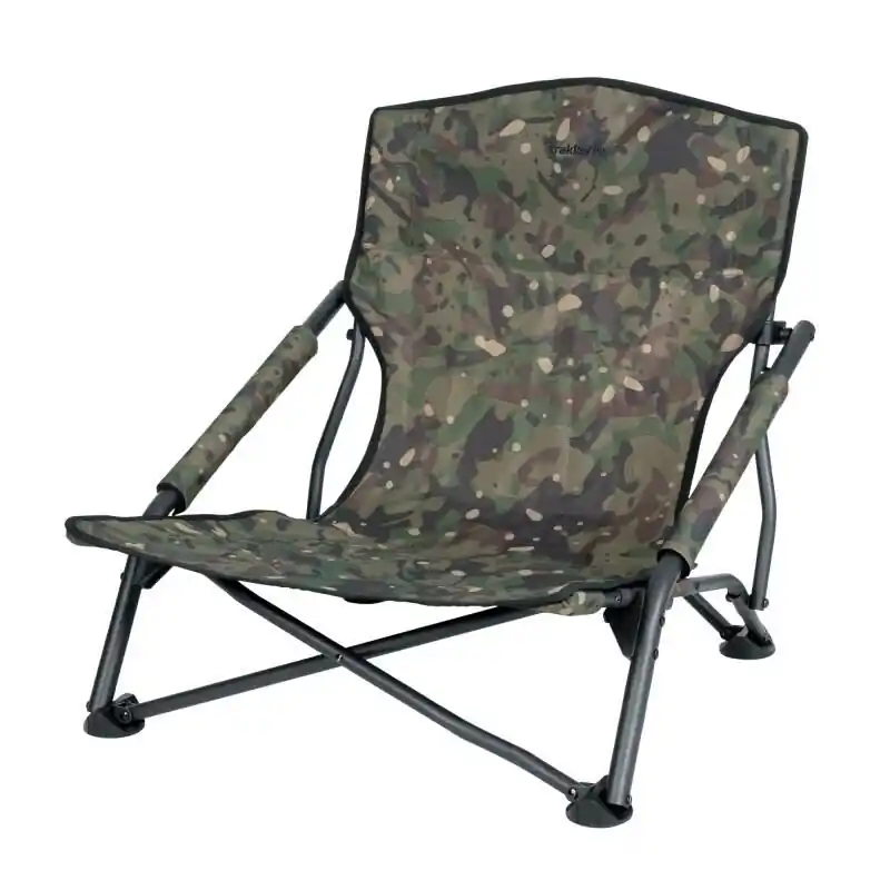 Must-Have Trakker RLX Scout Chair