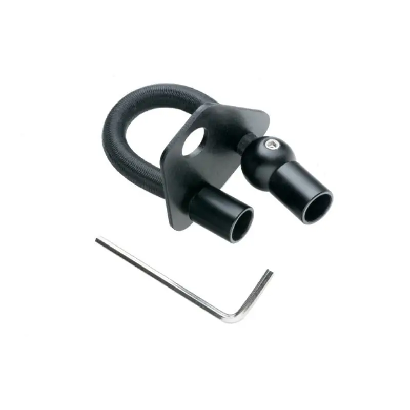 Mivardi Uni-Lok Rod Rest Nieuw