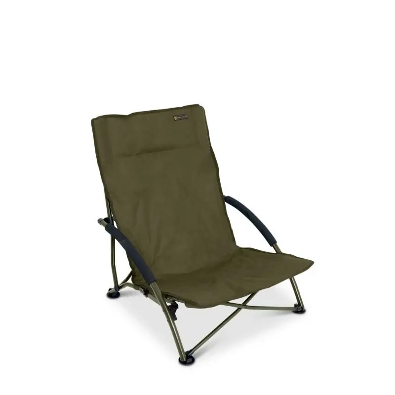 Avid Revolve Low Chair Superprijs
