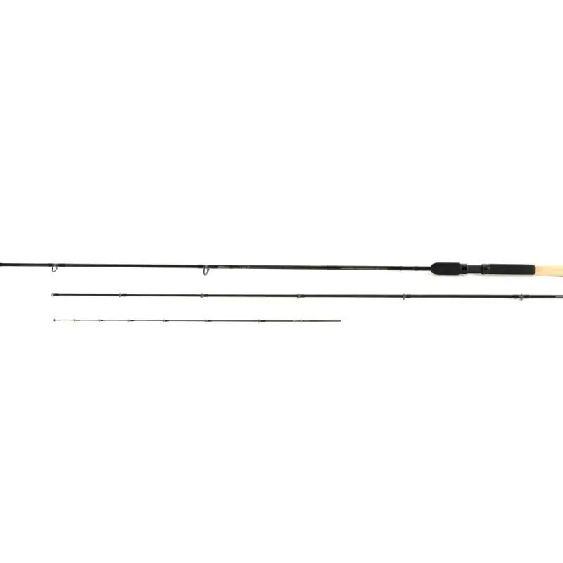 Guru N-Gauge Pro Feeder 10ft 1-40g Superprijs