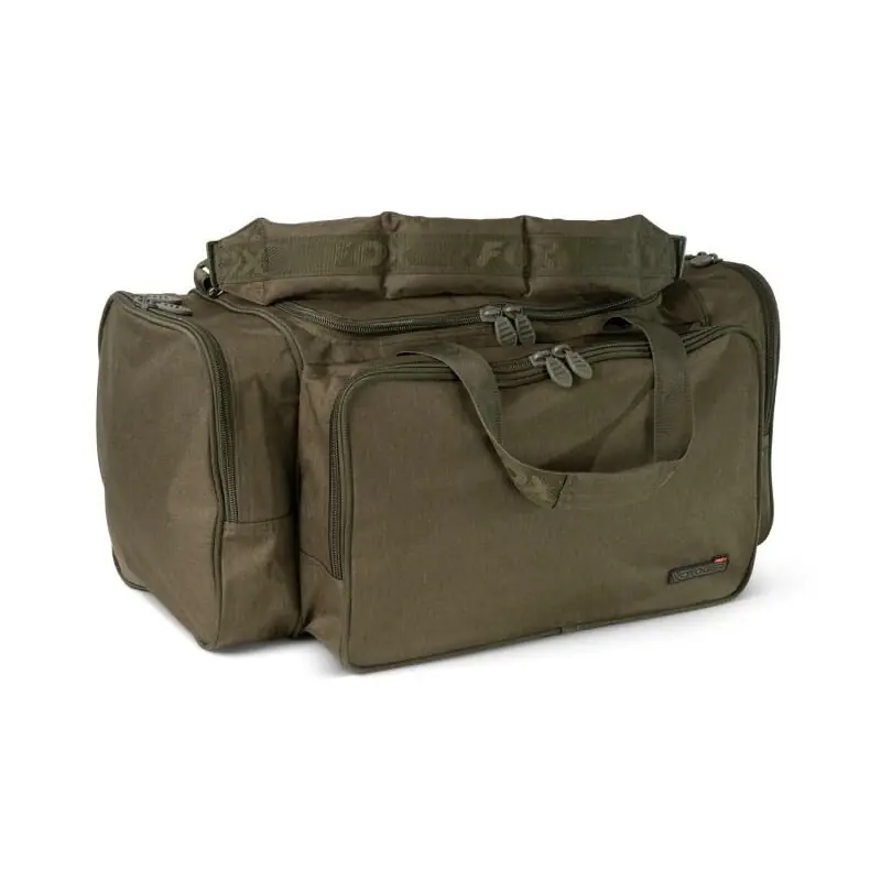 Fox Voyager Large Carryall Laatste Kans