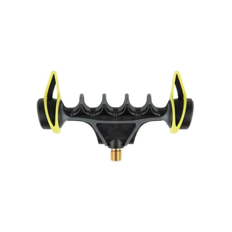 Matrix Mini Gripper Rest 12cm Nu Kopen