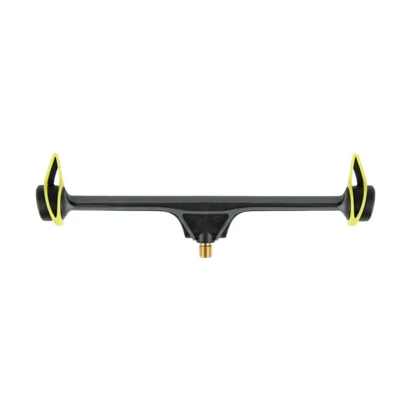 Weekendaanbieding Matrix Slider Rest 22cm