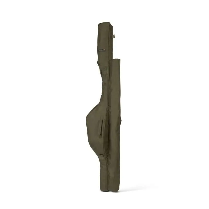 Fox Voyager 10ft Tri Sleeve Gereduceerde Prijs