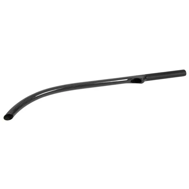 Fox Rangemaster C26 Carbon Throwing Stick (26mm) Must-Have