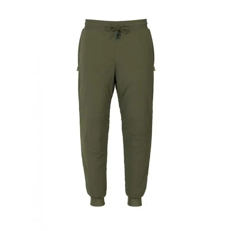 Korda Insulated Jogger Dark Olive XXL Veilige Betaling