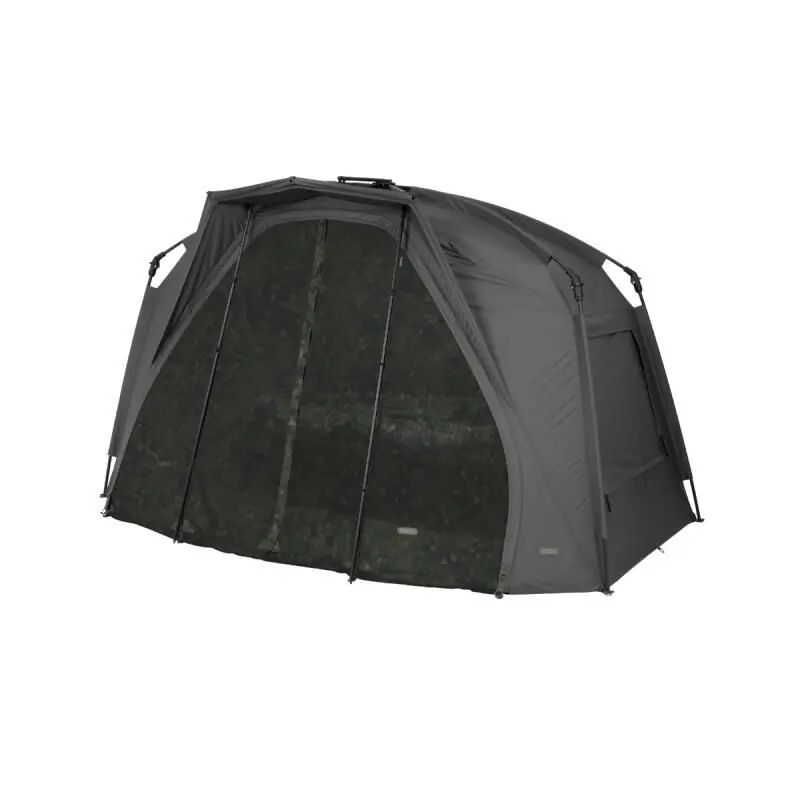 Trakker Tempest RS 100 Insect Panel Camo Alleen Vandaag
