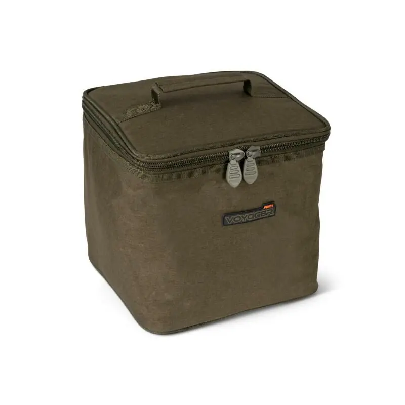 Fox Voyager Cool Bag Actieprijs