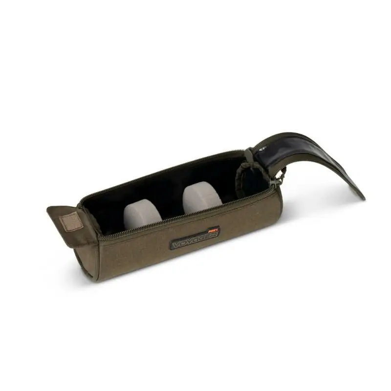 Fox Voyager Spool Case Actieprijs