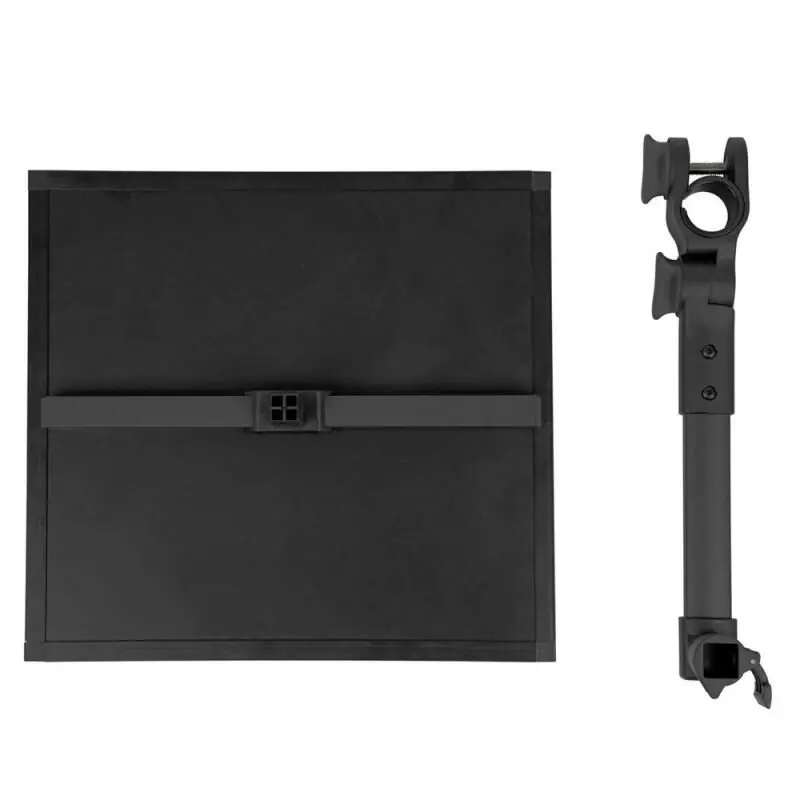 Korum Tackle Tray Lage Prijs