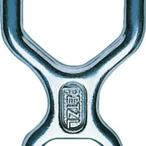 Speciale Aanbieding Achtste PETZL Rechtsaf