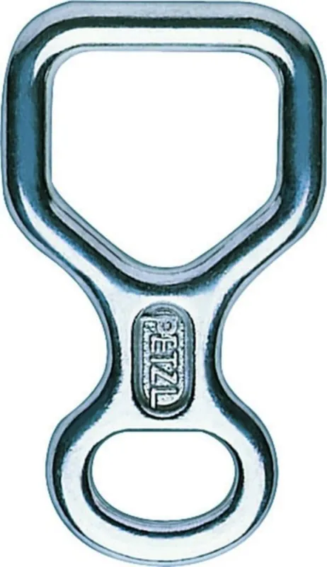 Speciale Aanbieding Achtste PETZL Rechtsaf