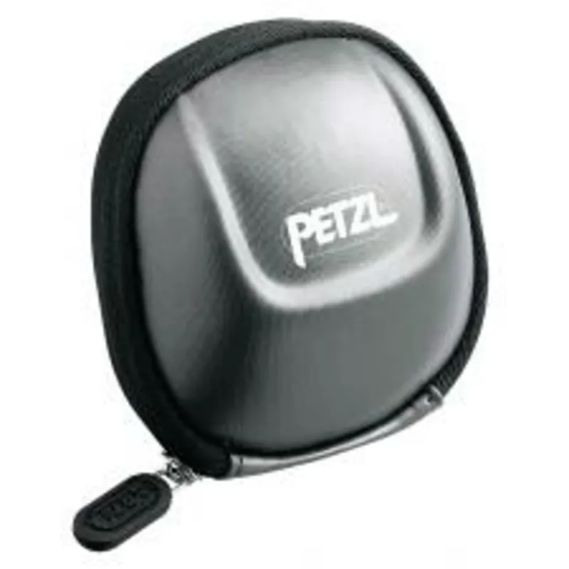 huisvesting PETZL Poche Tikka 2 Gecertificeerd